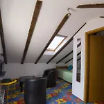 Apartament By The Sea - 8930 Vis