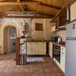 Apartament By The Sea - 8930 Vis