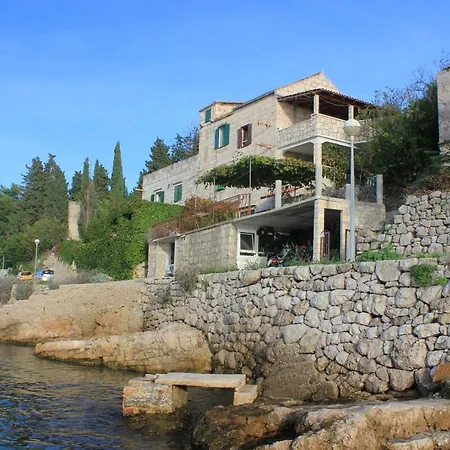 By The Sea - 8930 *