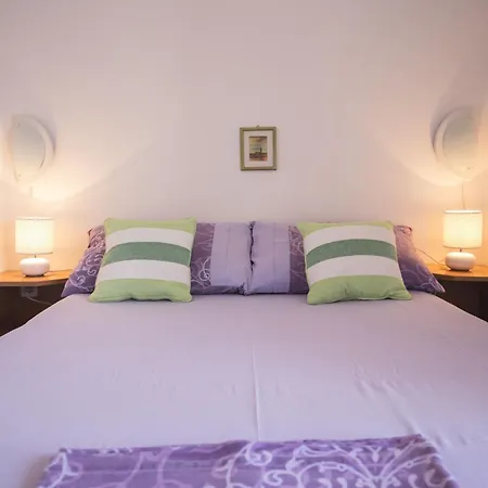 Apartamento By The Sea - 8930 *